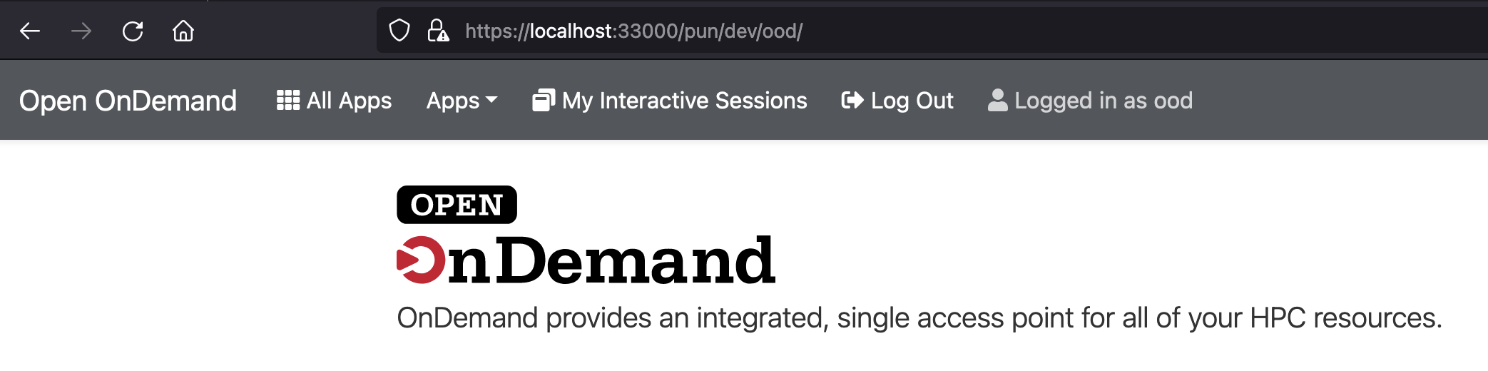 Customizations — Open OnDemand 2.0.20 documentation