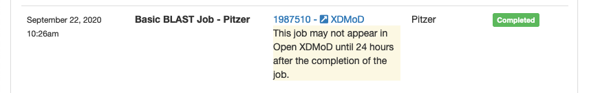 _images/customization_xdmod_jobcomposer_warning_1.png