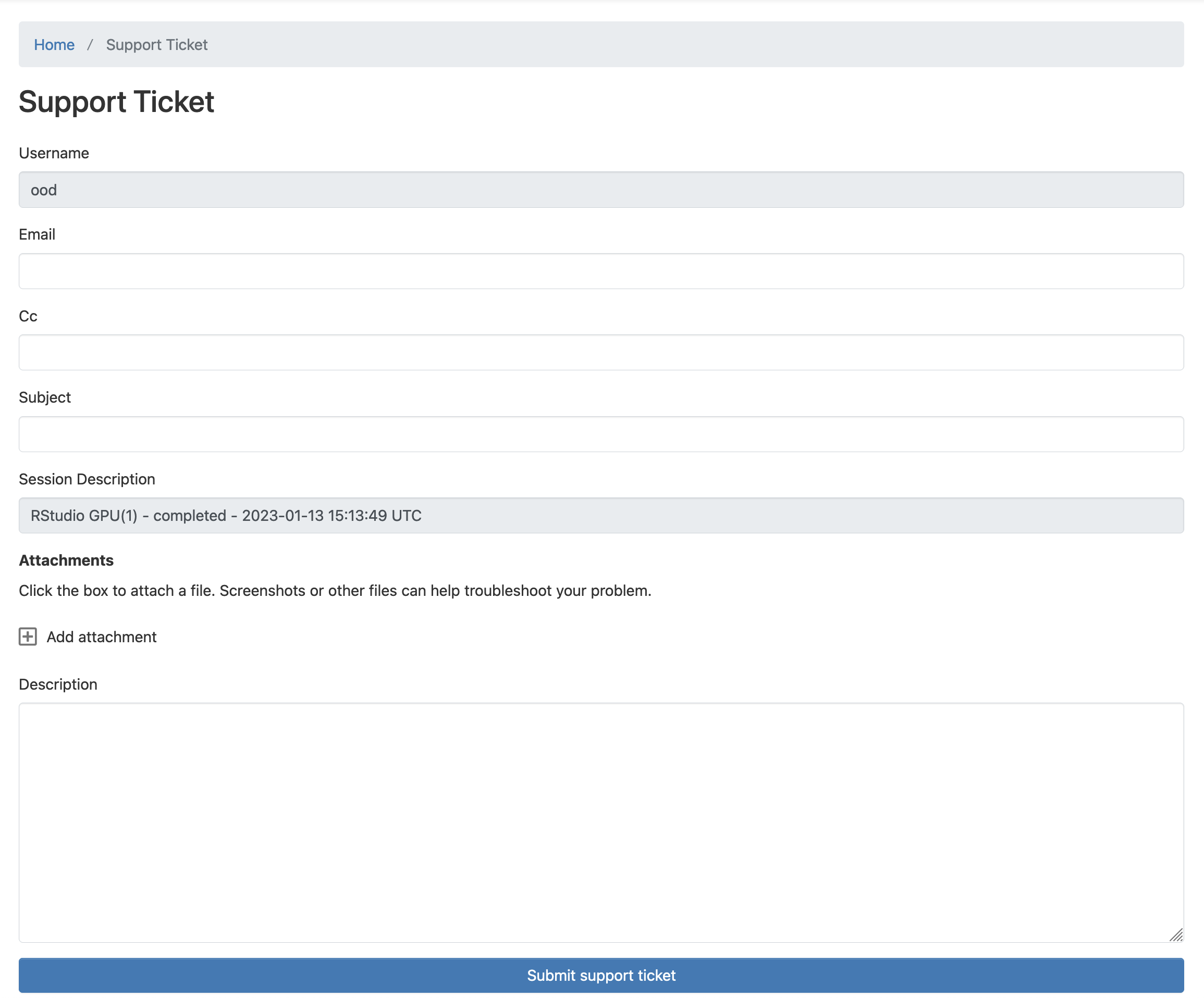 _images/support_ticket_form.png