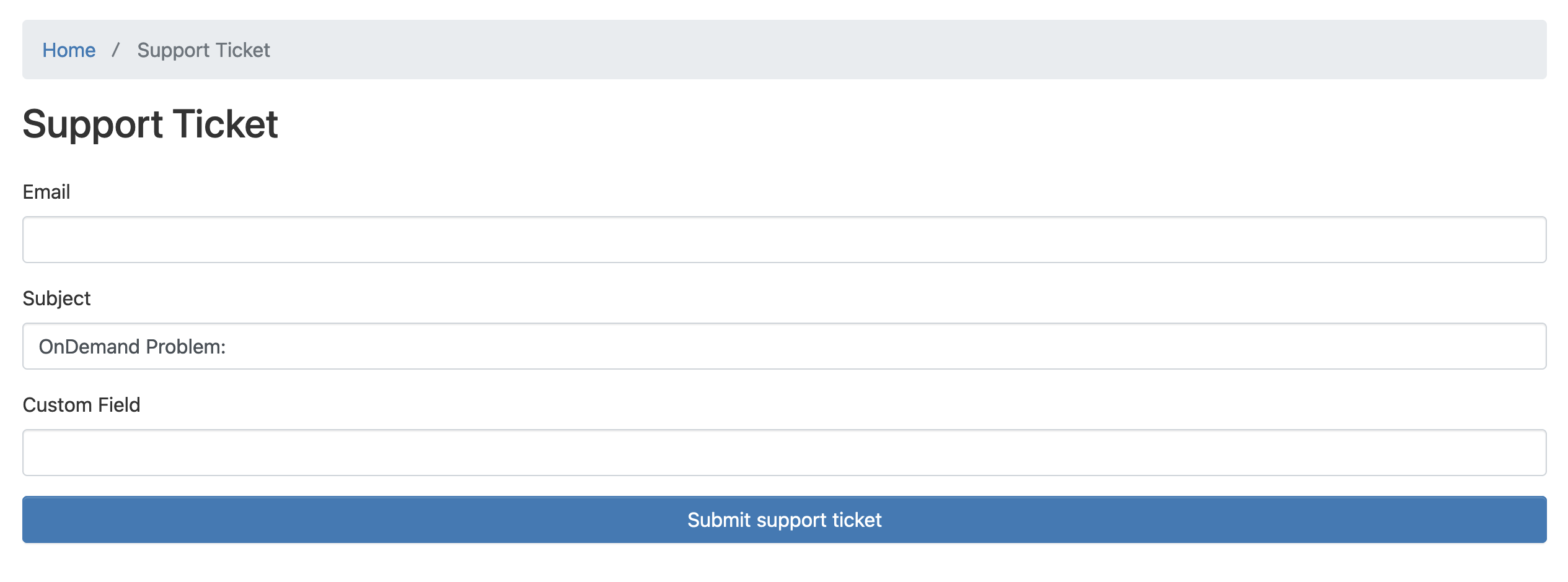 _images/support_ticket_custom_form.png